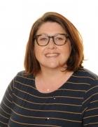 Miss Suzanne Corry